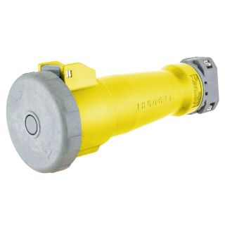 Picture of M4100C12 HWD