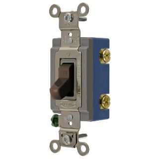 Picture of HBL1202 HWD
