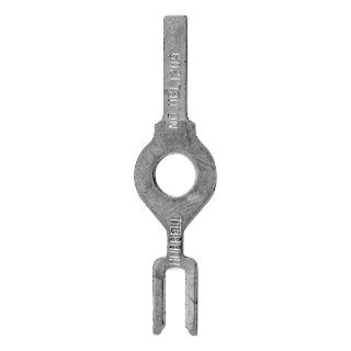 Picture of HBL1209 HWD