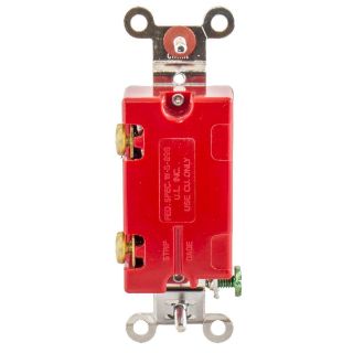 Picture of HBL1221ILC HWD