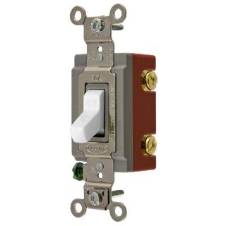 Picture of HBL1221W HWD
