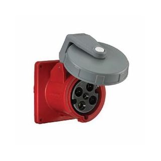 Picture of HBL4125R6W HWD