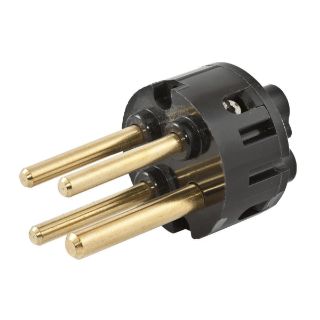 Picture of IN460DM HWD