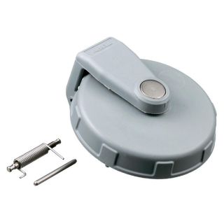 Picture of CA60 HWD