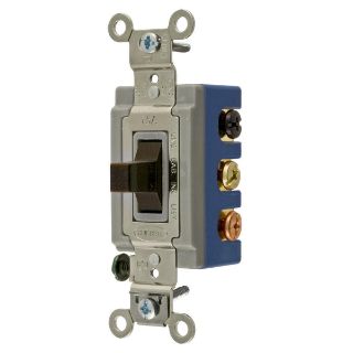 Picture of HBL1382 HWD