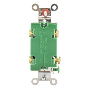 Picture of HBL3032I HWD