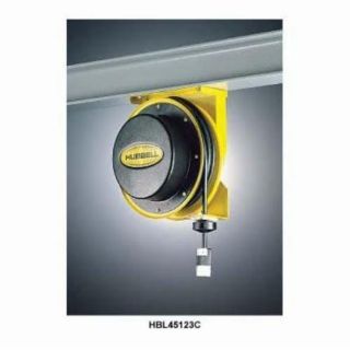 Picture of HBL45123C HWD