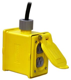 Picture of HBL45123R HWD