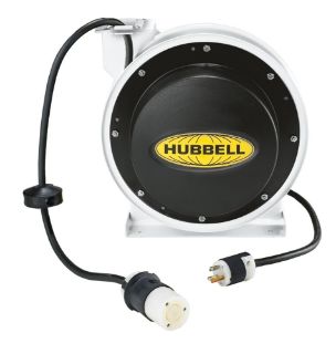 Picture of HBL45123TL20W HWD