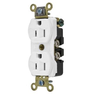 Picture of HBL5252W HWD