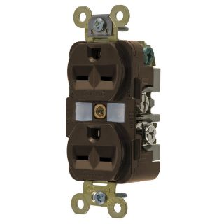 Picture of HBL5662 HWD