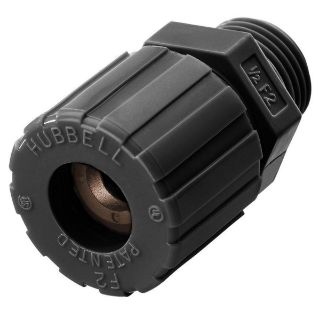 Picture of SHC2040CR HWD