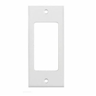 Picture of HBLDE301SWA HWD