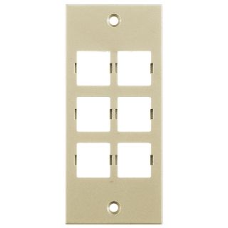 Picture of HBLLT309SI HWD