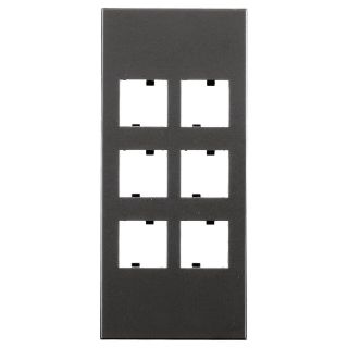 Picture of HBLNO309BK HWD