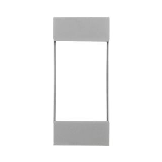 Picture of HBLOR306GY HWD