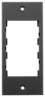 Picture of HBLPA308SBK HWD