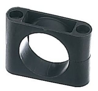 Picture of BM22N HWD