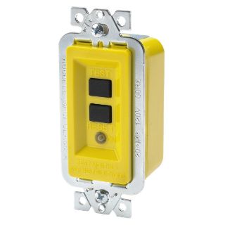 Picture of GFM20 HWD