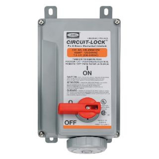 Picture of HBL460MI12W HWD