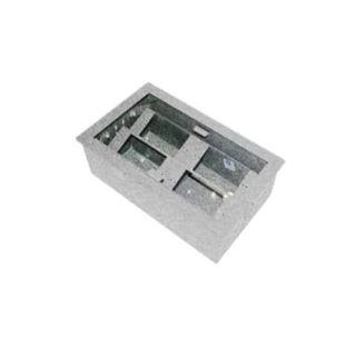 Picture of HBLPHA4BSS HWD