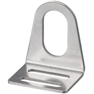 Picture of AAB12 HWD