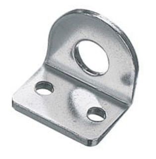 Picture of AB12 HWD