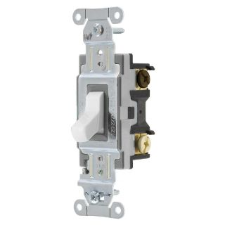 Picture of CS315W HWD