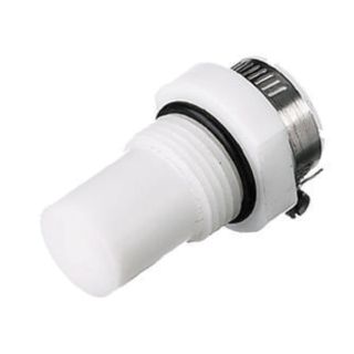 Picture of WMSAESB18D HWD