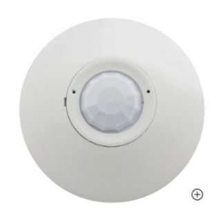 Picture of ATP600CRP HWD