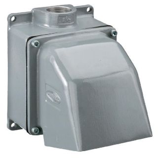 Picture of FW60100 HWD