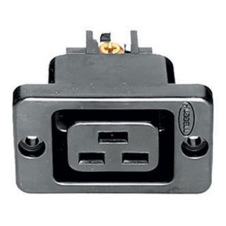 Picture of H320R HWD