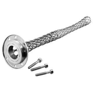 Picture of H661A HWD
