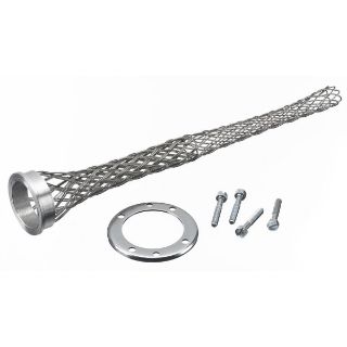 Picture of H662A HWD