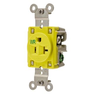 Picture of HBL53CM61 HWD