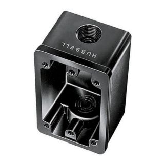 Picture of HBL6080OS HWD