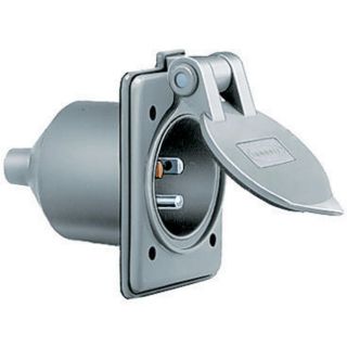 Picture of HBL61CM64 HWD