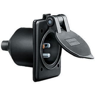 Picture of HBL61CM64BK HWD