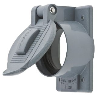 Picture of HBL7774WO HWD