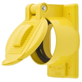 Picture of HBL77CM74WO HWD