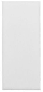 Picture of HBLBL300WA HWD