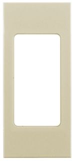 Picture of HBLDE301I HWD