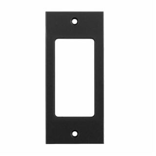 Picture of HBLDE301SBK HWD