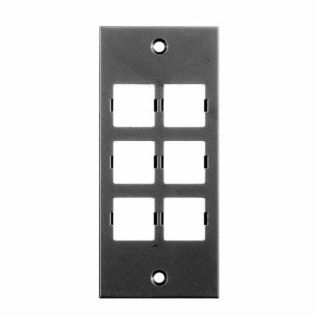 Picture of HBLLT309SBK HWD