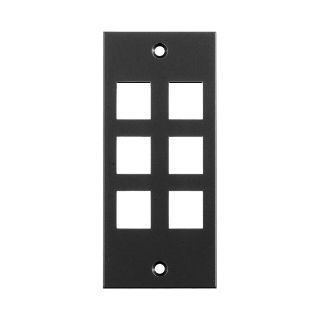 Picture of HBLKR314SBK HWD