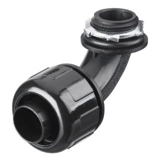 Picture of P0509NBK HWD