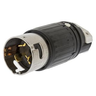 Picture of CS8165C HWD