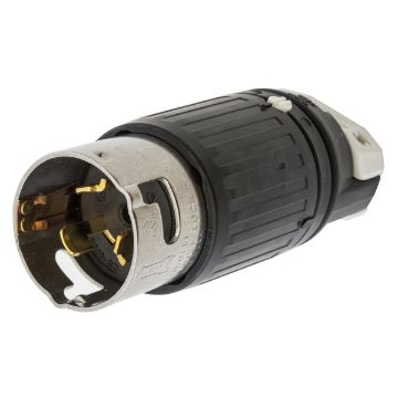 Picture of CS8165C HWD