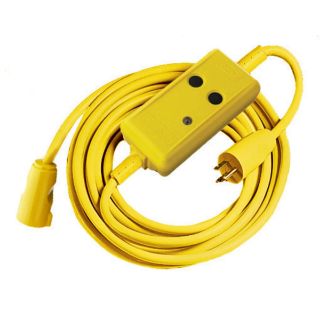 Picture of GFP25C15A HWD