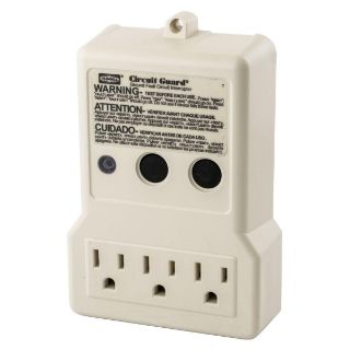 Picture of GFP315A HWD